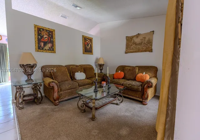 3rd image of 14452 Sw 115Th St, Miami, FL 33186 | MLS# A12014707