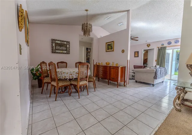 4th image of 14452 Sw 115Th St, Miami, FL 33186 | MLS# A12014707