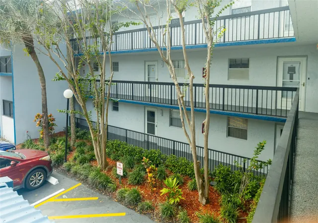 1st image of 3140 Holiday Springs Blvd #9-210, Margate, FL 33063 | MLS# B26025301