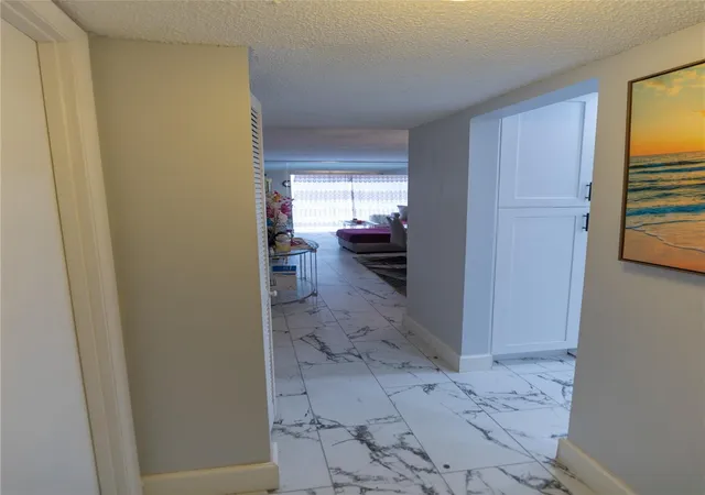 2nd image of 3140 Holiday Springs Blvd #9-210, Margate, FL 33063 | MLS# B26025301