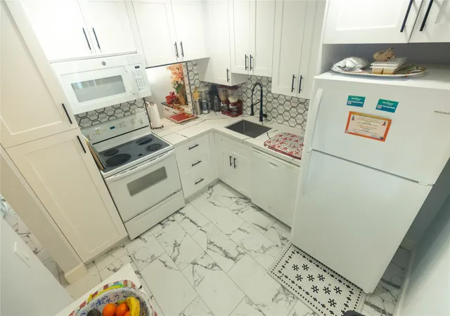 4th image of 3140 Holiday Springs Blvd, Margate, FL 33063