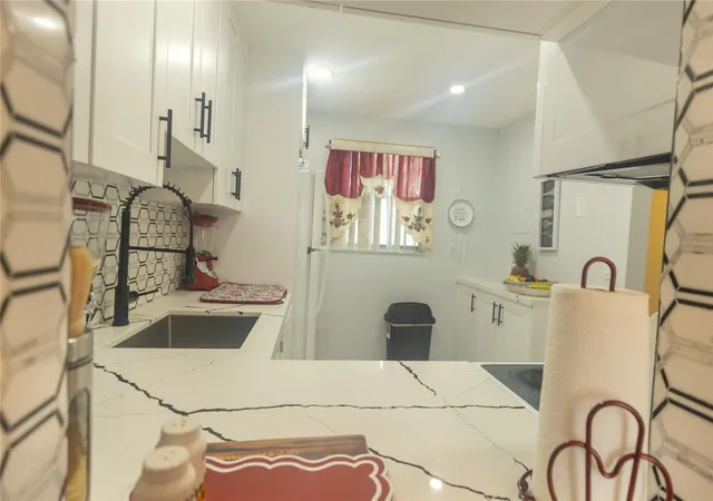 5th image of 3140 Holiday Springs Blvd, Margate, FL 33063