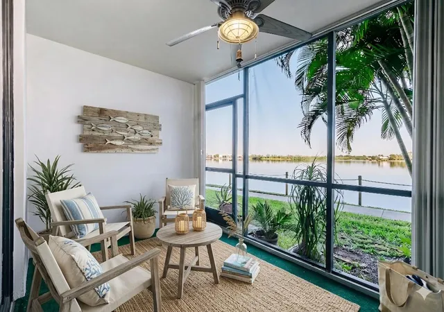1st image of 109 Lake Emerald Dr #APT 104, Oakland Park, FL 33309 | MLS# B26025314