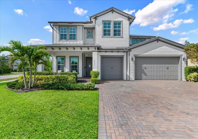 1st image of 19656 Tree Stand Ter, Loxahatchee, FL 33470 | MLS# B26025315