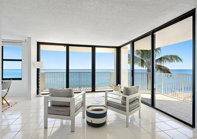 1st image of 5480 N Ocean Dr #A5b, Singer Island, FL 33404 | MLS# B26025317