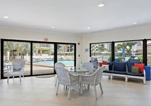 38th image of 5480 N Ocean Dr #A5b, Singer Island, FL 33404 | MLS# B26025317