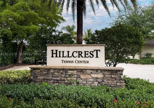 2nd image of 919 Hillcrest, Hollywood, FL 33021