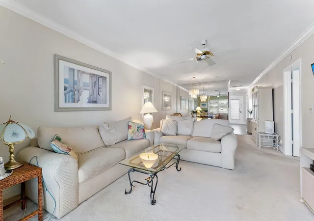 3rd image of 2401 Del-Aire Blvd E, Delray Beach, FL 33445