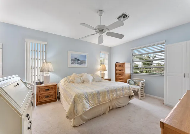 5th image of 2401 Del-Aire Blvd E, Delray Beach, FL 33445