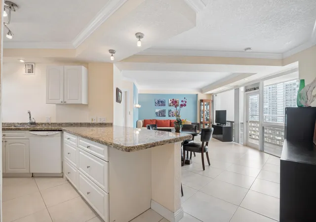 1st image of 1900 S Ocean Dr #1006, Fort Lauderdale, FL 33316 | MLS# B26025354