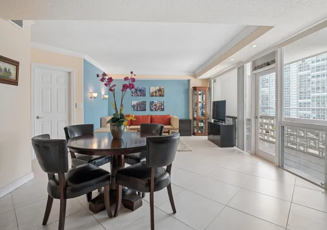 2nd image of 1900 S Ocean Dr #1006, Fort Lauderdale, FL 33316 | MLS# B26025354