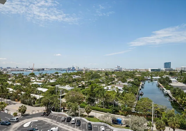 31st image of 1900 S Ocean Dr #1006, Fort Lauderdale, FL 33316 | MLS# B26025354