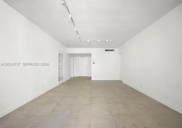 Photo 3 of Condo for sale at 900 Bay Dr #1005 + Dock DS14, Miami Beach, FL 33141 | MLS# A12014737 | Listing updated on 2026-08-17