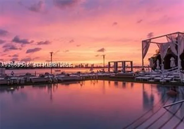 19th image of 1100 West Ave #807, Miami Beach, FL 33139 | MLS# A12009901