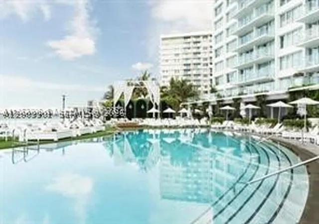 3rd image of 1100 West Ave #807, Miami Beach, FL 33139 | MLS# A12009901