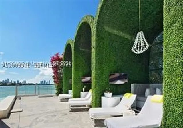 4th image of 1100 West Ave #807, Miami Beach, FL 33139 | MLS# A12009901