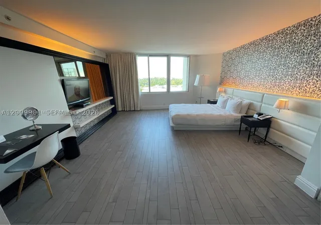 5th image of 1100 West Ave #807, Miami Beach, FL 33139 | MLS# A12009901