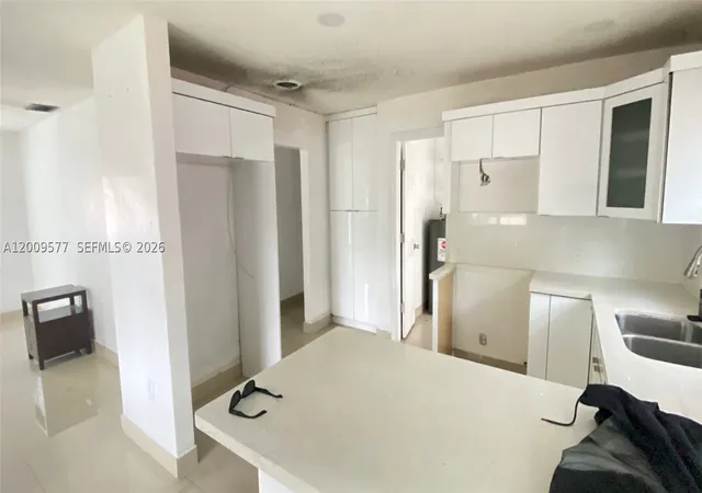 Homes for sale in Miami, FL | 530 Nw 99th St, Miami, FL 33150 | MLS# A12009577