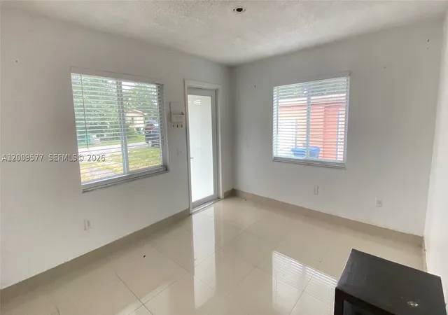 Homes for sale in Miami, FL | 530 Nw 99th St, Miami, FL 33150 | MLS# A12009577