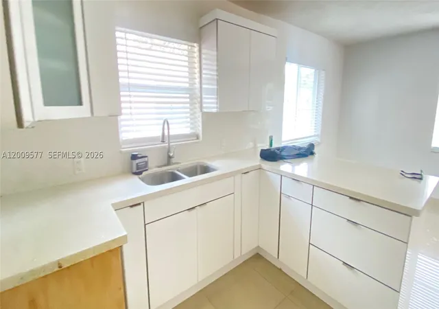 Homes for sale in Miami, FL | 530 Nw 99Th St, Miami, FL 33150 | MLS# A12009577
