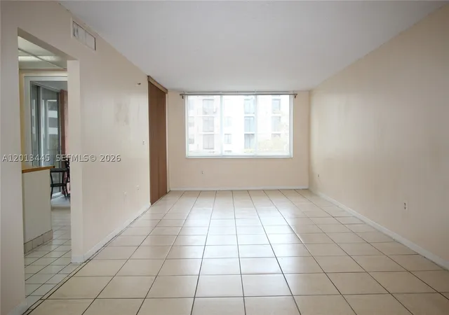 1st image of 17890 W Dixie Hwy 519 Hwy #519, North Miami Beach, FL 33160 | MLS# A12013445