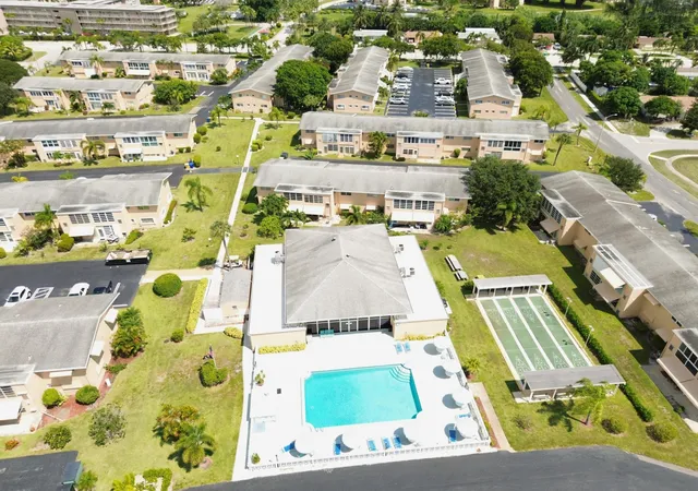 22nd image of 2222 Ne 1st Wy #204, Boynton Beach, FL 33435 | MLS# B26025418