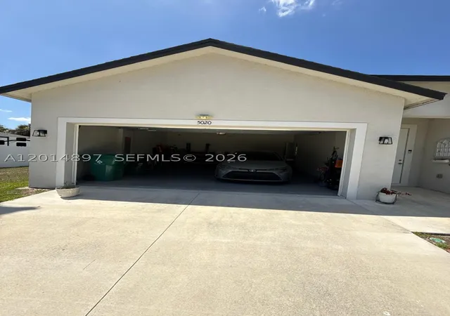 4th image of 5020 Myrtlewood Rd, La Belle, FL 33935 | MLS# A12014897