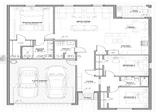 54th image of 5020 Myrtlewood Rd, La Belle, FL 33935 | MLS# A12014897