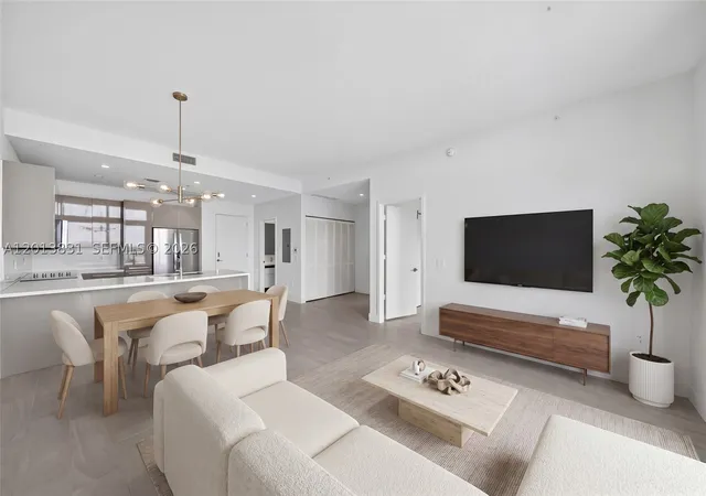 1st image of 2000 Metropica Way #615, Sunrise, FL 33323 | MLS# A12013831