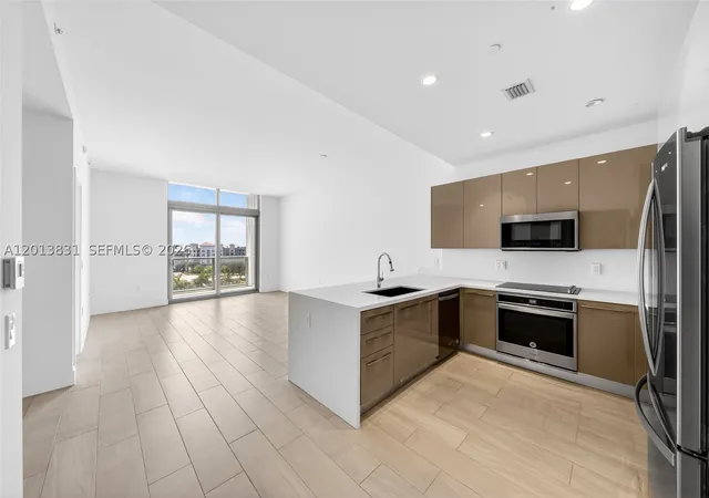 2nd image of 2000 Metropica Way #615, Sunrise, FL 33323 | MLS# A12013831