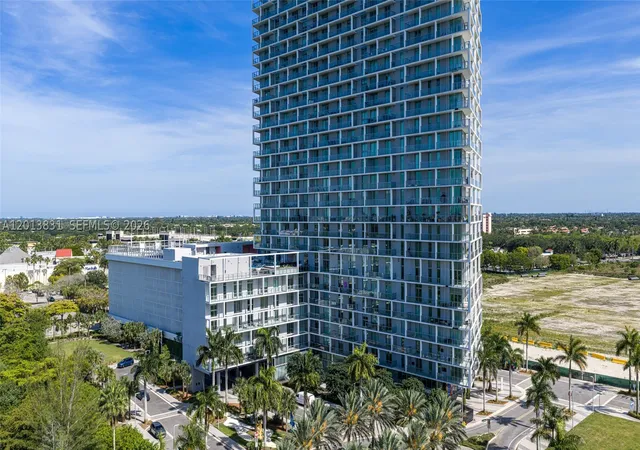 2nd image of 2000 Metropica Wy, Sunrise, FL 33323