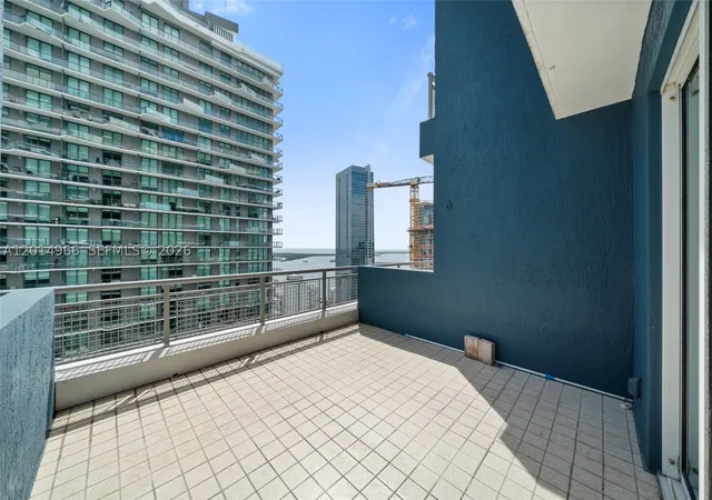 Photo 1 of Condo for sale at 60 Sw 13Th St #4008, Miami, FL 33130 | MLS# A12014966 | Listing updated on 2026-08-06