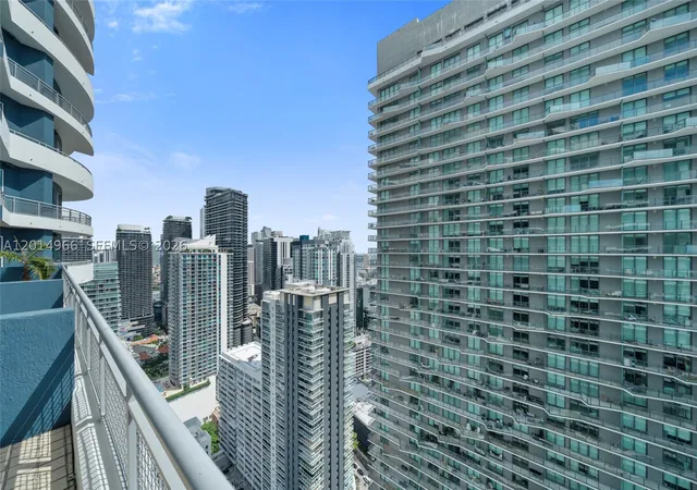 Photo 2 of Condo for sale at 60 Sw 13Th St #4008, Miami, FL 33130 | MLS# A12014966 | Listing updated on 2026-08-06