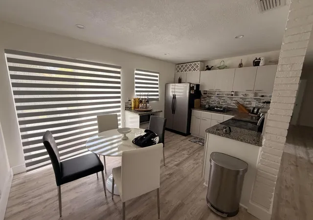 Homes for sale in North Lauderdale, FL | 1720 Sw 64Th Ave, North Lauderdale, FL 33068 | MLS# B26025476