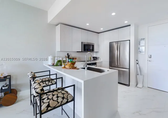 2nd image of 2000 Metropica Way #1207, Sunrise, FL 33323 | MLS# A12015009