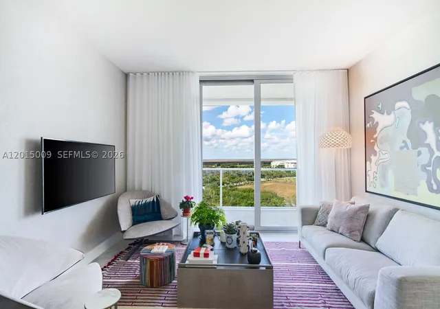 3rd image of 2000 Metropica Way #1207, Sunrise, FL 33323 | MLS# A12015009