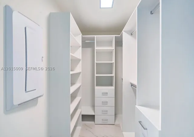 4th image of 2000 Metropica Way #1207, Sunrise, FL 33323 | MLS# A12015009