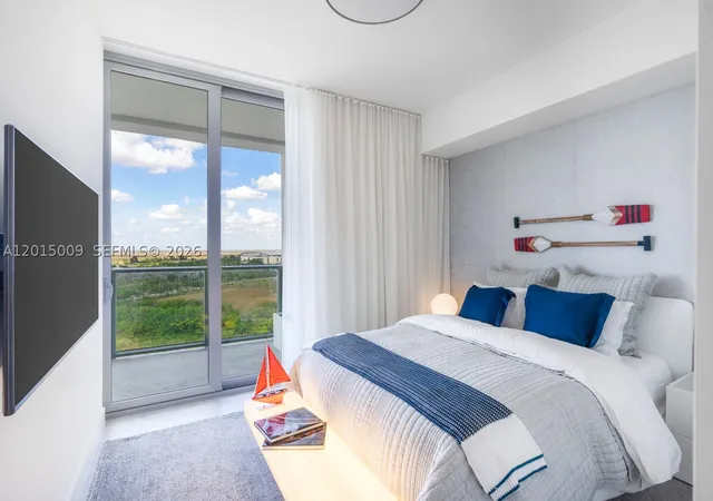 5th image of 2000 Metropica Way #1207, Sunrise, FL 33323 | MLS# A12015009