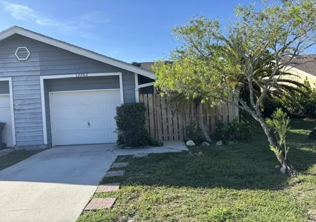10th image of 12706 Westhampton Cir, Wellington, FL 33414 | MLS# B26025515