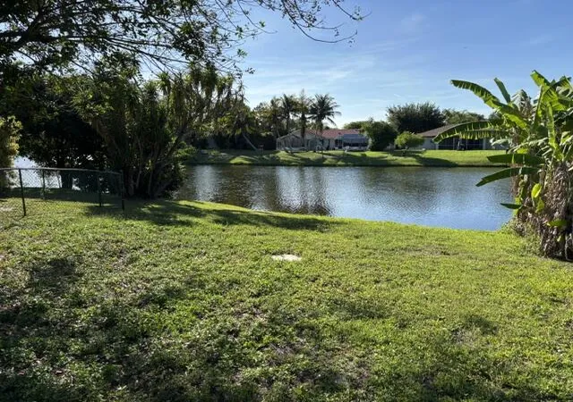 1st image of 12706 Westhampton Cir, Wellington, FL 33414 | MLS# B26025515