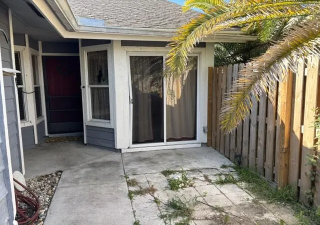 2nd image of 12706 Westhampton Cir, Wellington, FL 33414 | MLS# B26025515