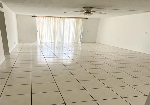 Homes for sale in Hollywood, FL | 1830 Dixianna St #201, Hollywood, FL 33020 | MLS# B26025533