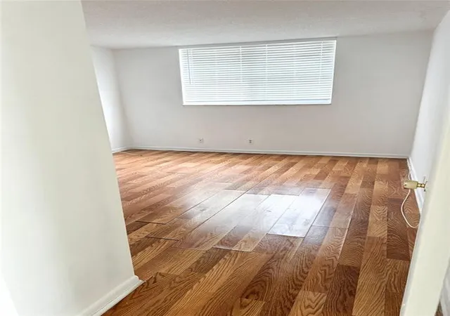 Homes for sale in Hollywood, FL | 1830 Dixianna St #201, Hollywood, FL 33020 | MLS# B26025533