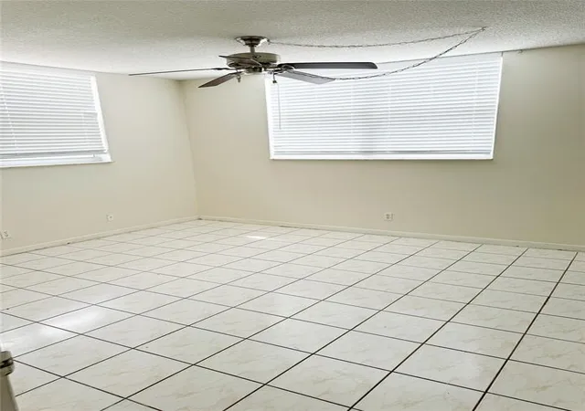 Homes for sale in Hollywood, FL | 1830 Dixianna St, Hollywood, FL 33020
