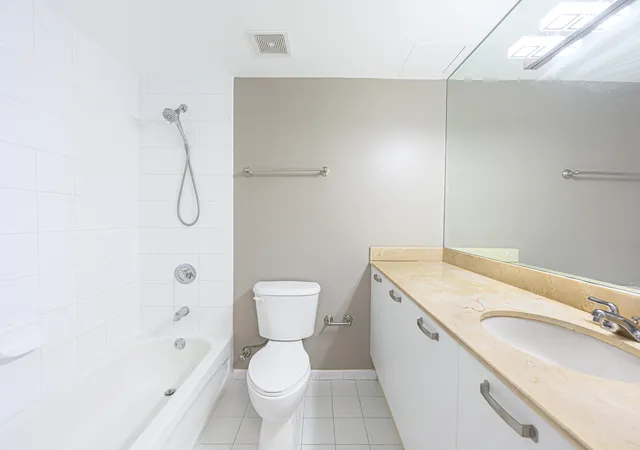 2nd image of 2030 S Douglas Rd, Coral Gables, FL 33134