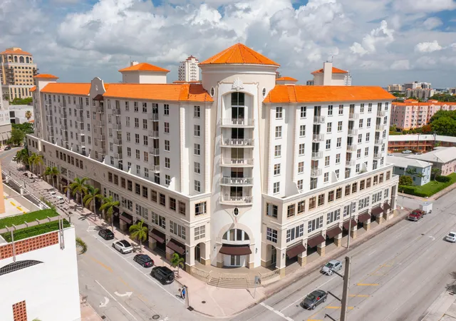 1st image of 2030 S Douglas Rd #807, Coral Gables, FL 33134 | MLS# B26025547