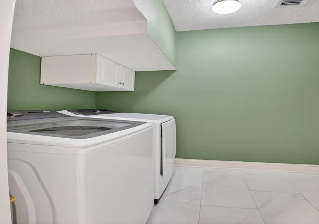 16th image of 5111 Sabal Gardens Ln #4, Boca Raton, FL 33487 | MLS# B26025553