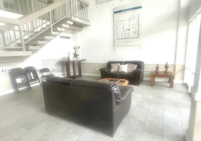 14th image of 488 Nw 165th St Rd #B-512, Miami, FL 33169 | MLS# A12015078