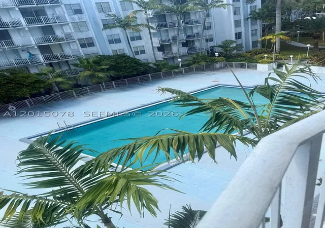 1st image of 488 Nw 165th St Rd #B-512, Miami, FL 33169 | MLS# A12015078