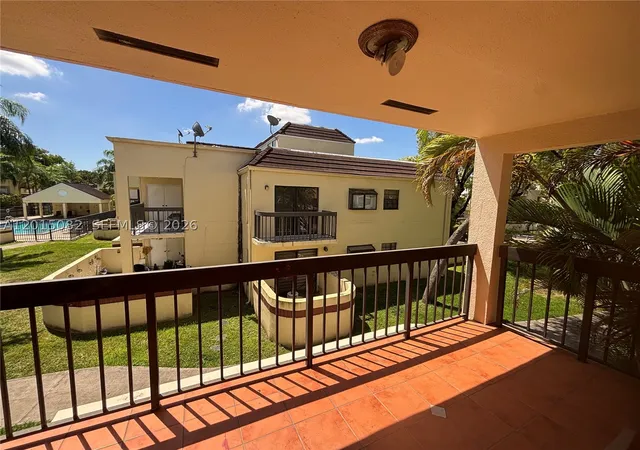 Homes for sale in Miami, FL | 12922 Sw 88th Ter #B-206, Miami, FL 33186 | MLS# A12015082